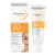 Флюид для лица Bioderma Photoderm AKN Mat SPF30 Correcting Mattifying Fluid, 0