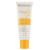 Флюид для лица Bioderma Photoderm Fluide Max SPF100+, 1