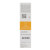 Флюид для лица Bioderma Photoderm Fluide Max SPF100+, 2