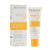 Флюид для лица Bioderma Photoderm Fluide Max SPF100+, 0