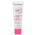 Крем для лица Bioderma Sensibio Defensive Active Soothing Cream, 1