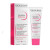 Крем для лица Bioderma Sensibio Defensive Active Soothing Cream, 0