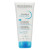 Крем для лица и тела Bioderma Atoderm Cream Ultra, 0