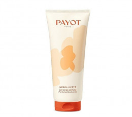 Молочко для тела Payot Neroli L’ete Perfumed Body Milk