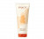 Молочко для тела Payot Neroli L’ete Perfumed Body Milk, 0