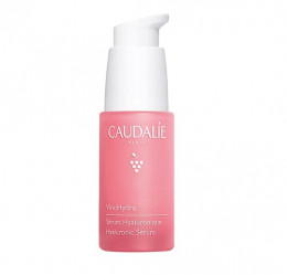 Сыворотка для лица Caudalie Vinohydra Hyaluronic Serum