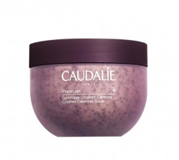 Скраб для тела Caudalie Vinosculpt Crushed Cabernet Scrub