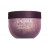 Скраб для тела Caudalie Vinosculpt Crushed Cabernet Scrub, 0