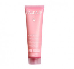 Гель для лица Caudalie Vinohydra Gel Moisturizer