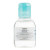 Мицеллярная вода Bioderma Abcderm H2O Cleansing Water, 1