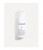 Пена-микропилинг для лица Caudalie Vinoperfect Mousse Micro-Peeling, 3