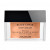 Крем для лица Mamash Black Caviar Day Cream, 1