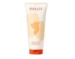 Гель для душа Payot Neroli Perfume Shower