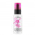 Спрей-фиксатор для макияжа M.A.C Fix + Stay Over Setting Spray Alcohol-Free, 1