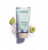 Крем-эксфолиант для лица Caudalie Cleansing & Toning Deep Cleansing Exfoliator, 1