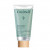 Крем-эксфолиант для лица Caudalie Cleansing & Toning Deep Cleansing Exfoliator, 0