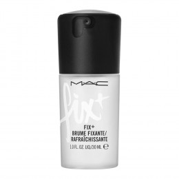 Спрей-фиксатор для макияжа M.A.C Prep + Prime Fix Makeup Spray