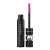 Тушь для ресниц M.A.C Stack Mega Mascara Brush, 1