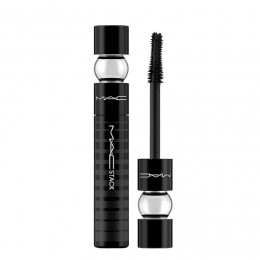 Тушь для ресниц M.A.C Stack Mega Mascara Brush