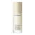 Сыворотка для лица M.A.C Hyper Real Serumizer Skin Balancing Hydration Serum, 1