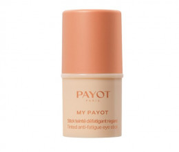 Крем-стик для глаз Payot My Payot Tinted Anti-Fatigue