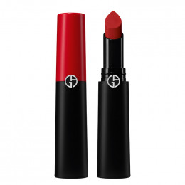 Помада для губ Giorgio Armani Lip Power