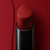 Помада для губ Giorgio Armani Lip Power, 3