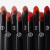 Помада для губ Giorgio Armani Lip Power, 4