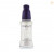 Сыворотка для лица Payot Supreme Micro-Pearl Youth Serum, 1