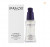 Сыворотка для лица Payot Supreme Micro-Pearl Youth Serum, 0