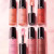 Румяна для лица Giorgio Armani Beauty Luminous Silk Cheek Tint, 2