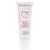 Крем для лица Bioderma Sensibio DS+ Soothing Purifying Cleansing Cream, 1