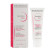 Крем для лица Bioderma Sensibio DS+ Soothing Purifying Cleansing Cream, 0