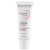 Крем для лица Bioderma Sensibio Forte Reddened Sensitive Skin, 1