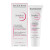 Крем для лица Bioderma Sensibio Forte Reddened Sensitive Skin, 0