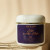 Скраб для тела Mamash Night In Abu-Dhabi Body Scrub, 1