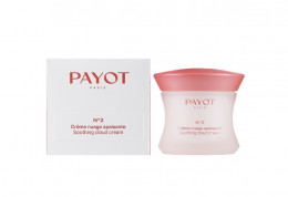 Крем для лица Payot Creme №2 Nuage