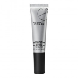 Праймер для лица M.A.C Studio Fix Mattifine 12HR Shine Control Primer