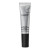 Праймер для лица M.A.C Studio Fix Mattifine 12HR Shine Control Primer, 0