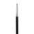 Кисть для макияжа M.A.C 231 Small Shader Brush, 1