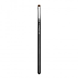 Кисть для макияжа M.A.C 231 Small Shader Brush