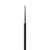 Кисть для макияжа M.A.C 210 Synthetic Precise Eye Liner Brush, 1