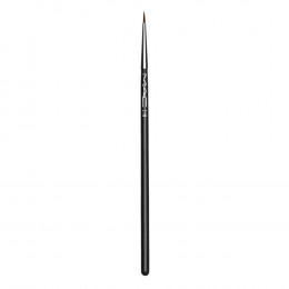 Кисть для макияжа M.A.C 210 Synthetic Precise Eye Liner Brush