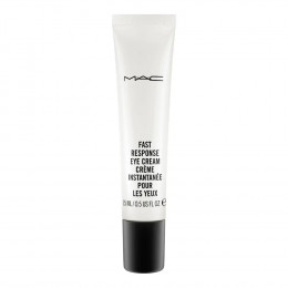 Крем для век M.A.C Fast Response Eye Cream