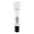 Крем для век M.A.C Fast Response Eye Cream, 0