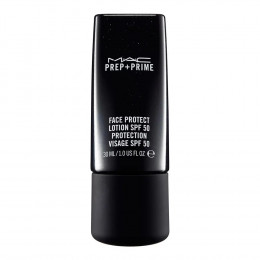 Праймер для лица M.A.C Prep + Prime Face Protect Lotion SPF 50