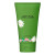 Лосьон для тела Marc Jacobs Daisy Wild Body Lotion, 1