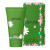 Лосьон для тела Marc Jacobs Daisy Wild Body Lotion, 0