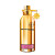 Montale Lucky Candy, 0