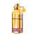 Montale Bubble Forever, 0